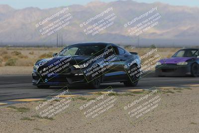 media/Mar-30-2025-Pro Autosports (Sun) [[34ff8f16e0]]/3-Orange Group/Session 1 (Turn 4 Inside)/